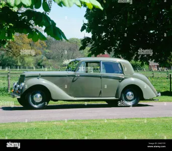 Armstrong Siddeley